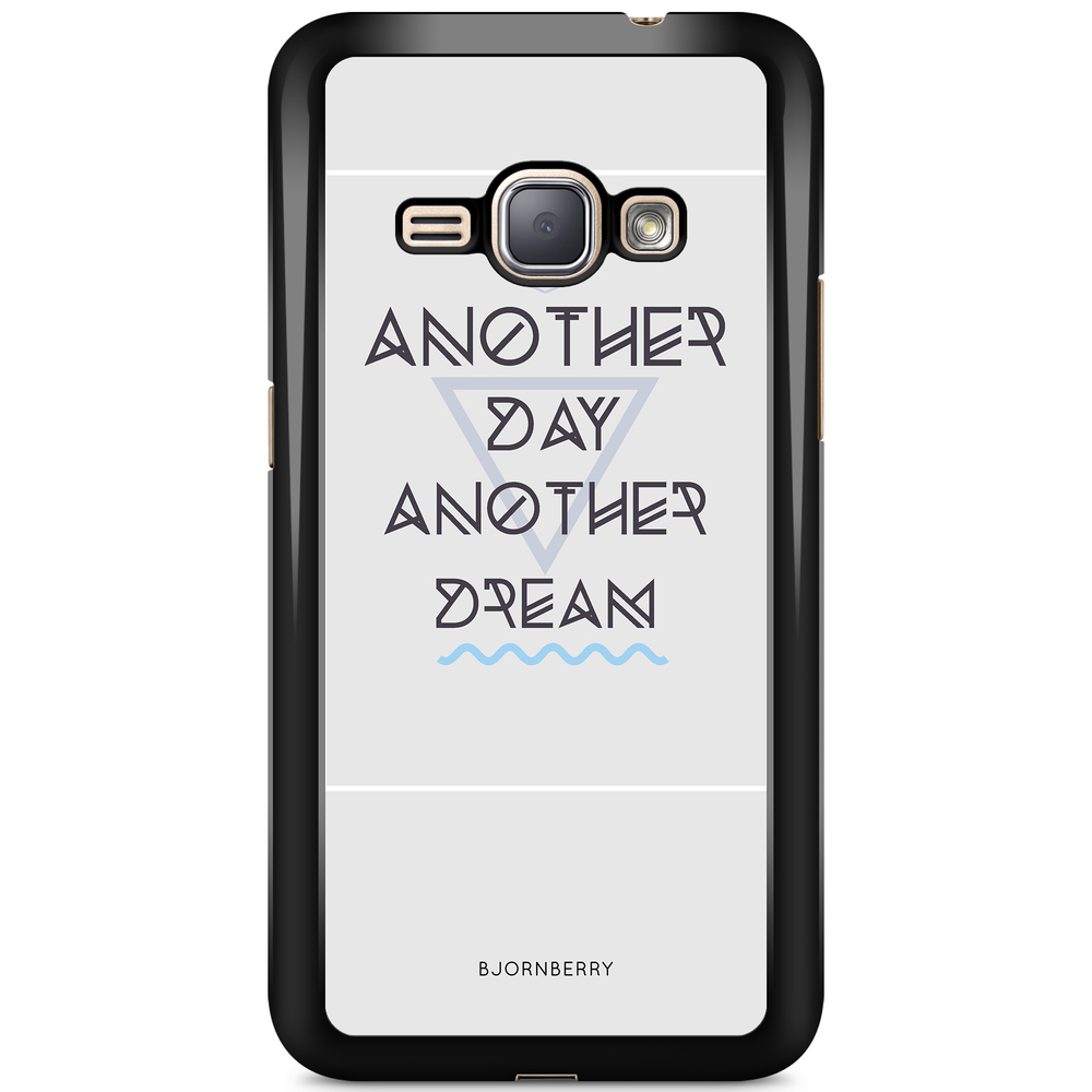 Samsung Galaxy J1 (2016) Case - Another Day