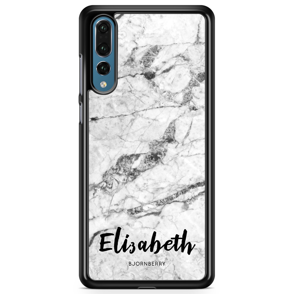 Huawei P20 Pro Case - Elizabeth