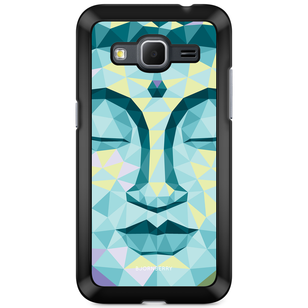 Samsung Galaxy Core Prime Case - Buddha