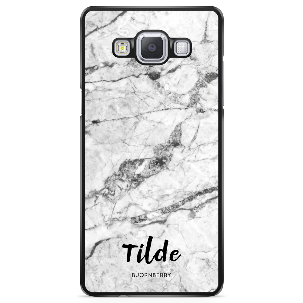 Samsung Galaxy A5 (2015) Case - Tilde