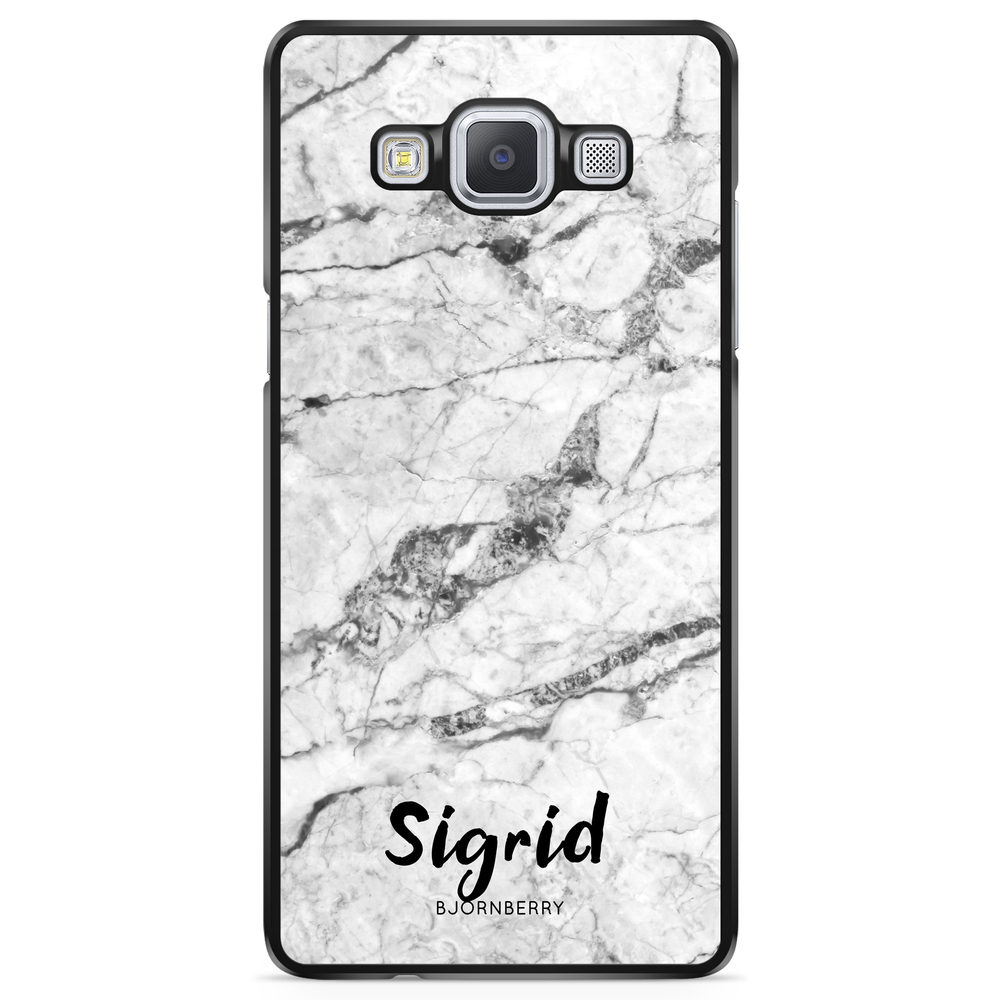 Samsung Galaxy A5 (2015) Case - Sigrid