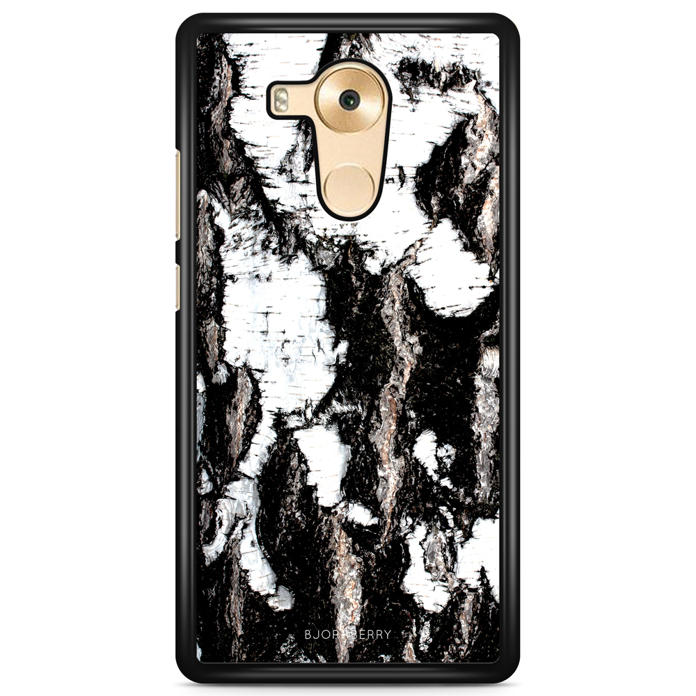 Huawei Mate 8 Case - Birch