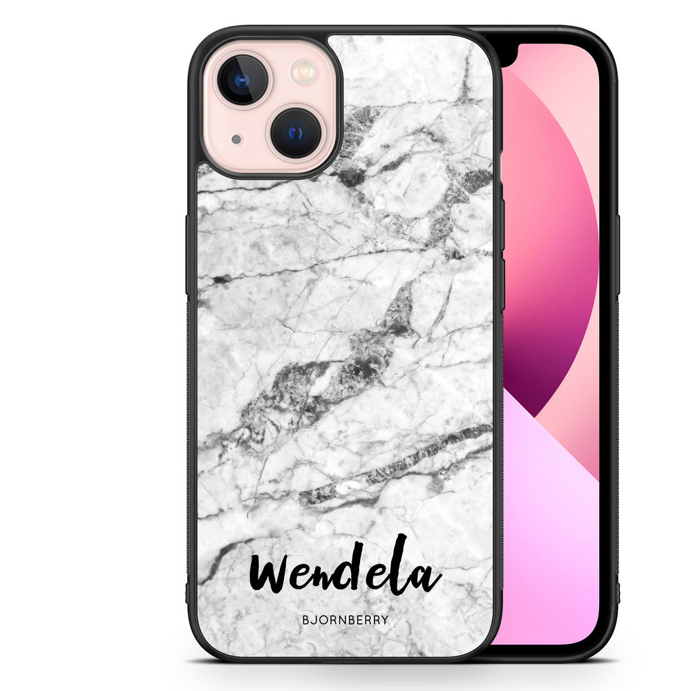 iPhone 13 Skal - Wendela