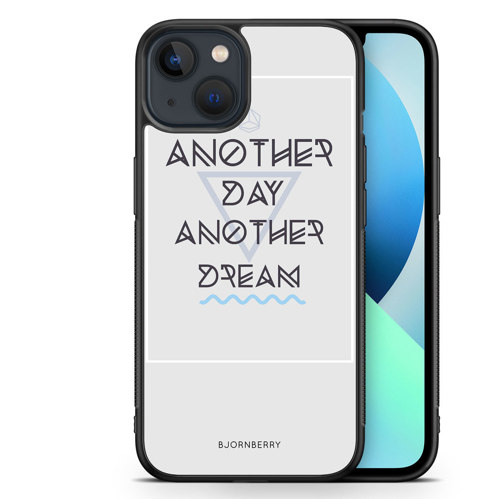 iPhone 13 Mini Case - Another Day
