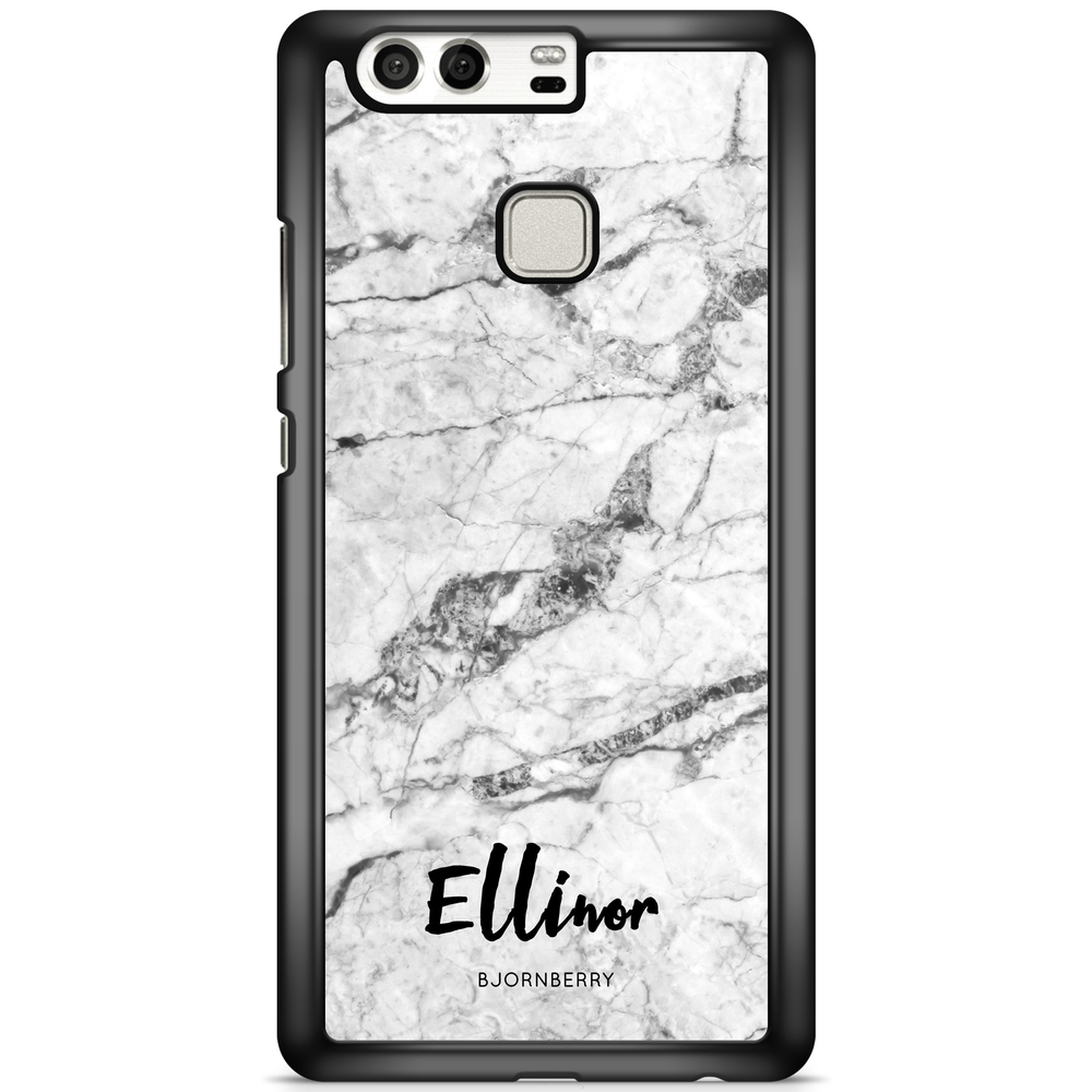 Huawei P9 Case - Ellinor