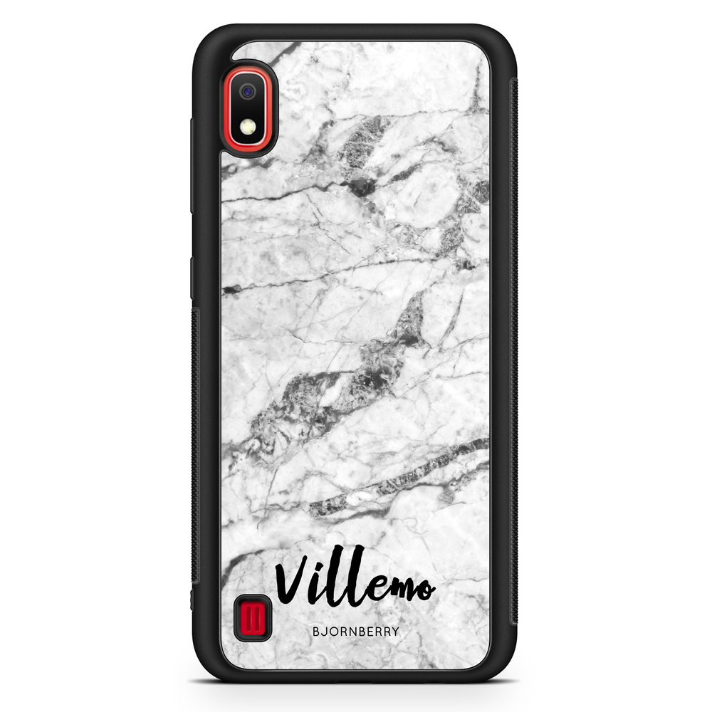 Samsung Galaxy A10 Case - Villemo