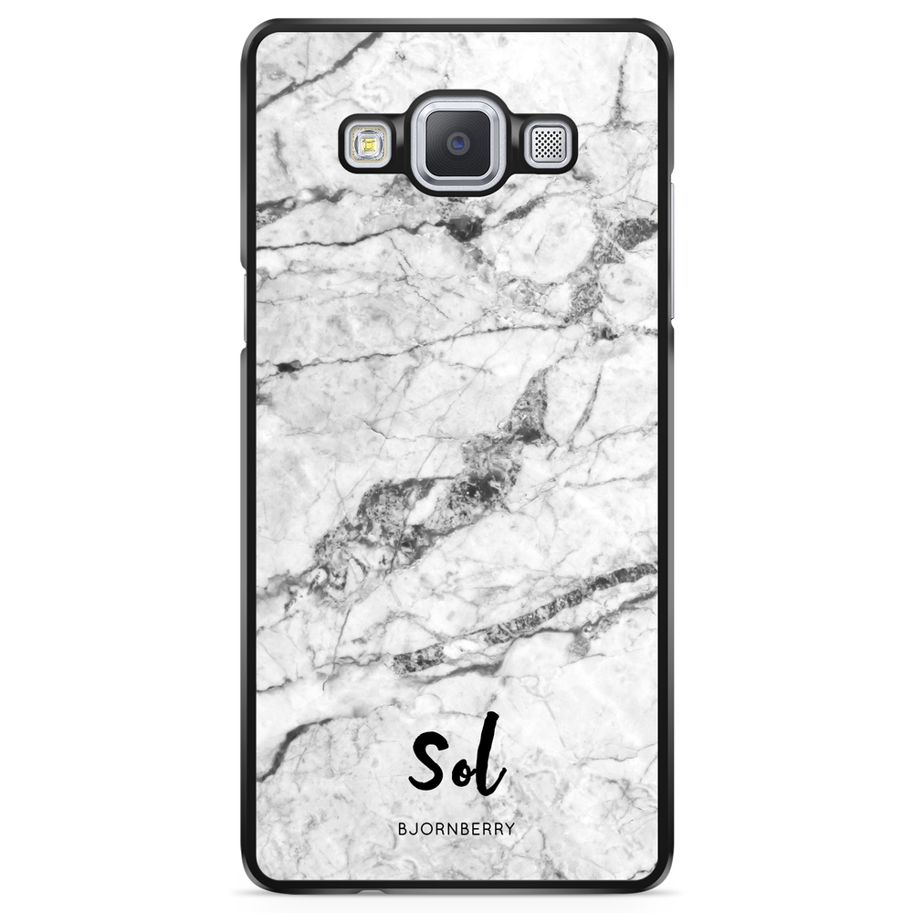 Samsung Galaxy A5 (2015) Case - Sol