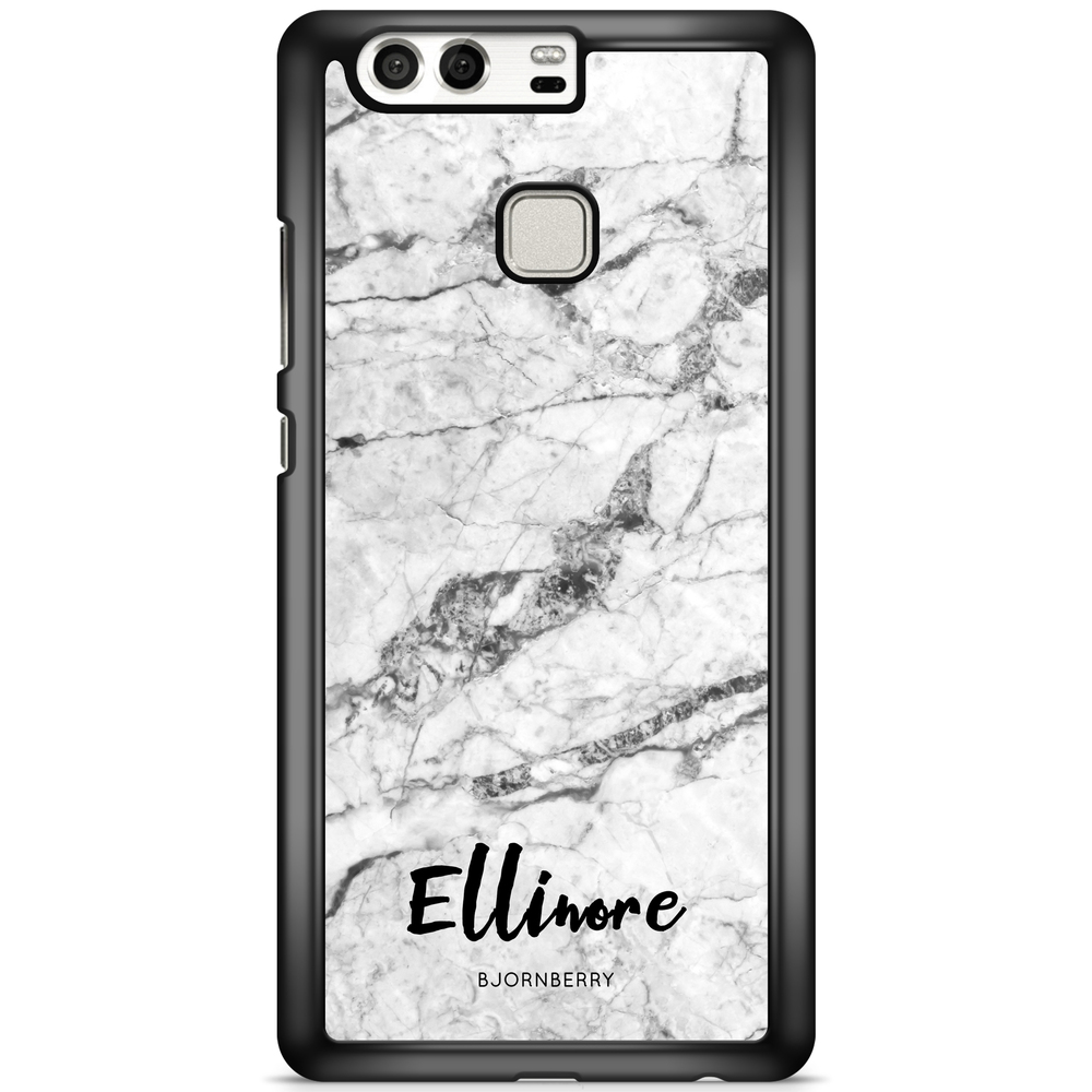Huawei P9 Case - Ellinore