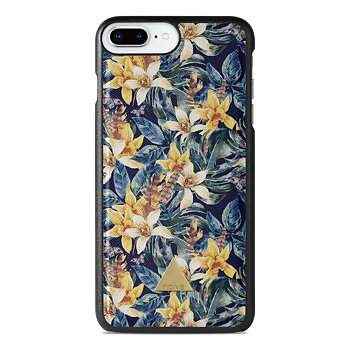 Naive iPhone 8 Plus Skal - Lily
