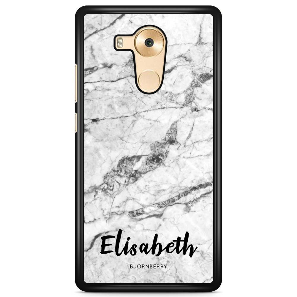Huawei Mate 9 Pro Case - Elisabeth