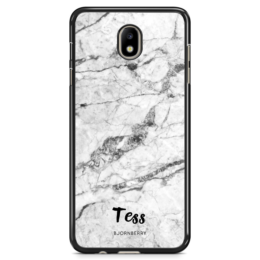 Samsung Galaxy J7 (2017) Case - Tess