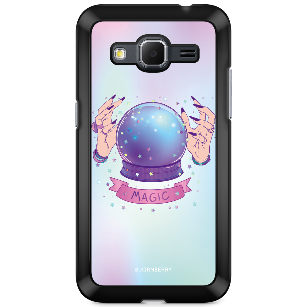 Samsung Galaxy Core Prime Case - Magic