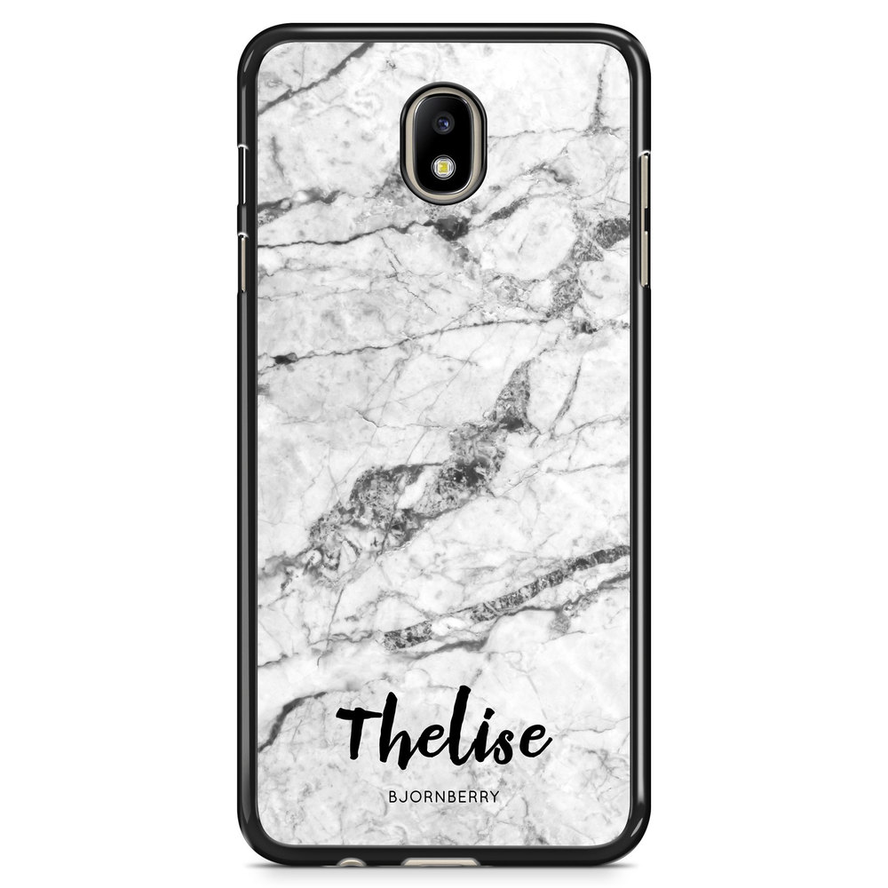 Samsung Galaxy J7 (2017) Case - Thelise