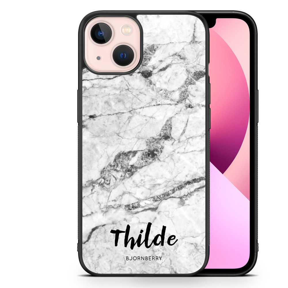 iPhone 13 Case - Thilde