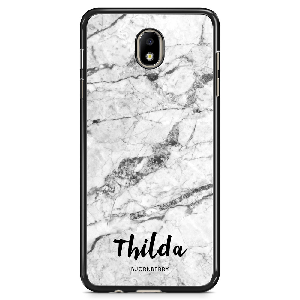 Samsung Galaxy J7 (2017) Case - Thilda