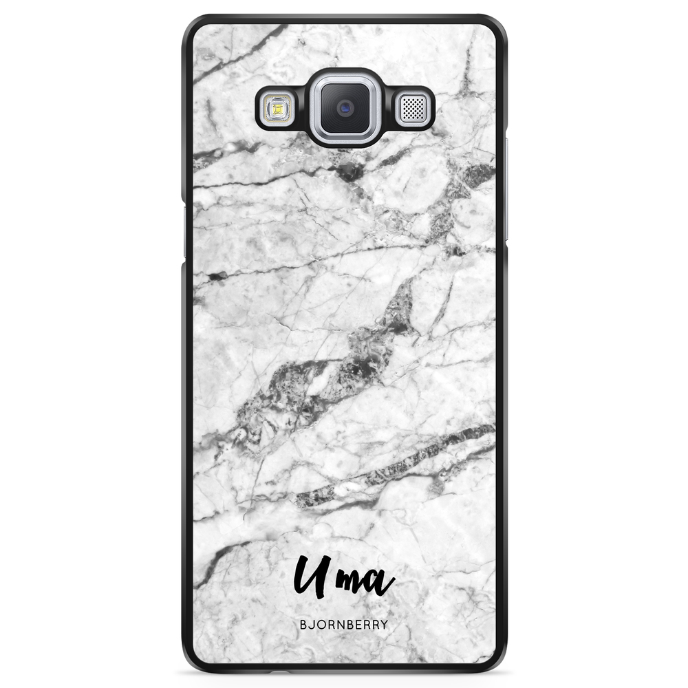 Samsung Galaxy A5 (2015) Case - Uma