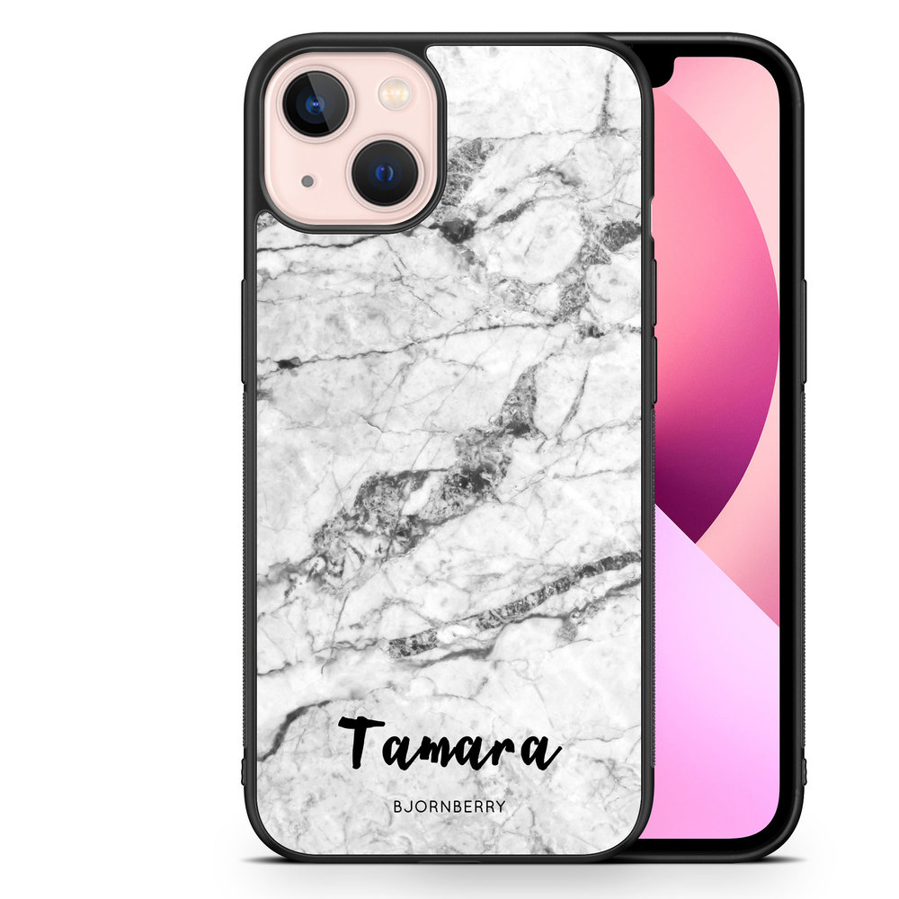 iPhone 13 Case - Tamara