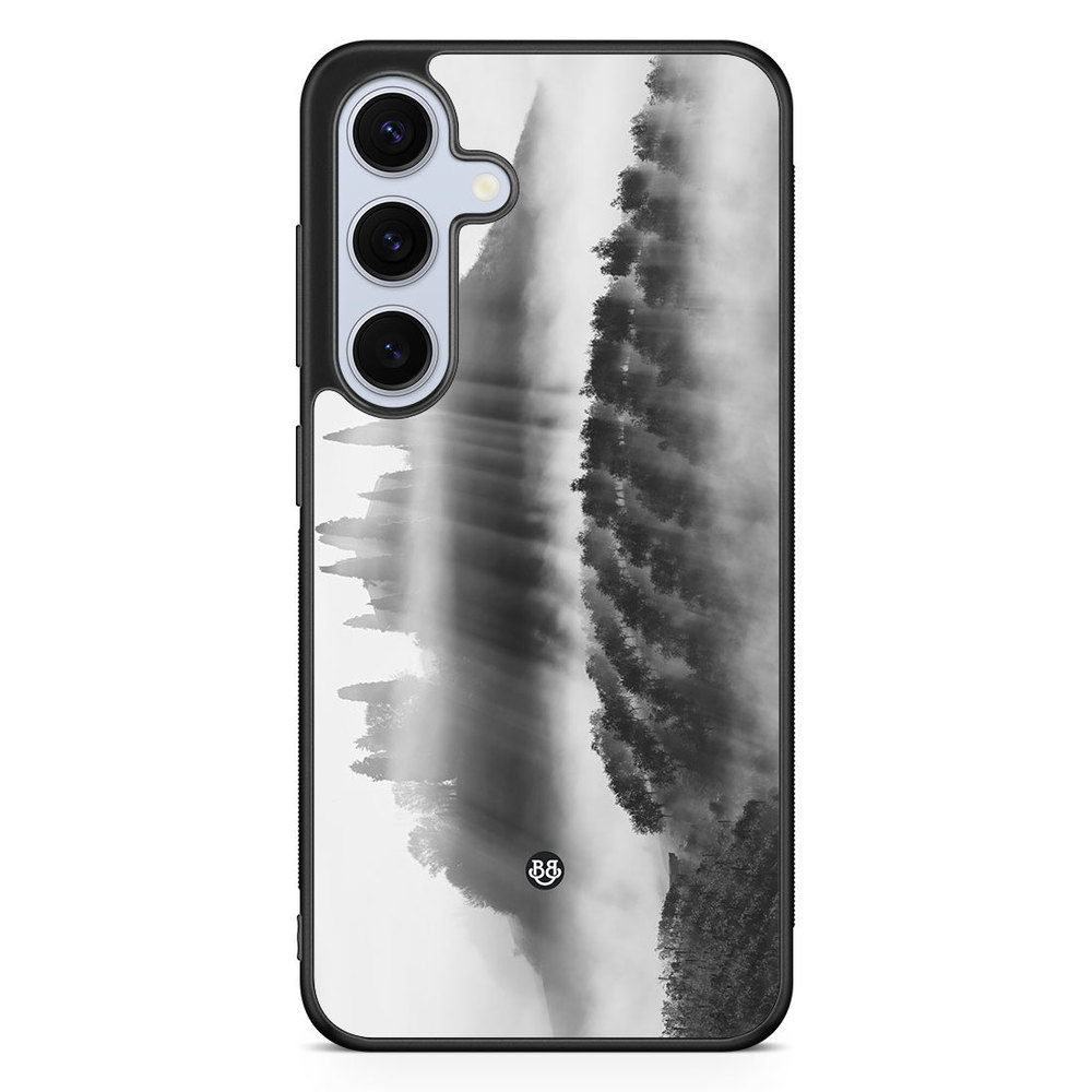 Samsung Galaxy S24 FE Case - Tuscany