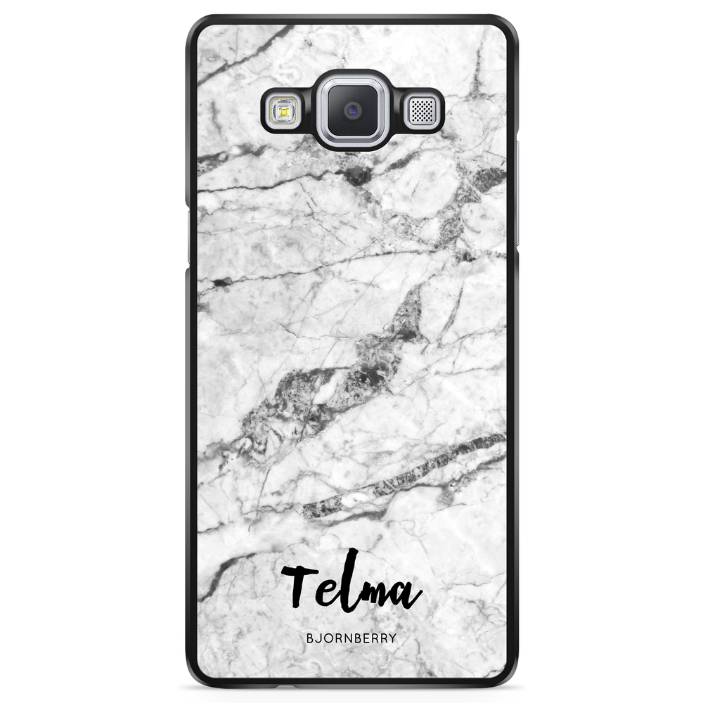 Samsung Galaxy A5 (2015) Case - Telma