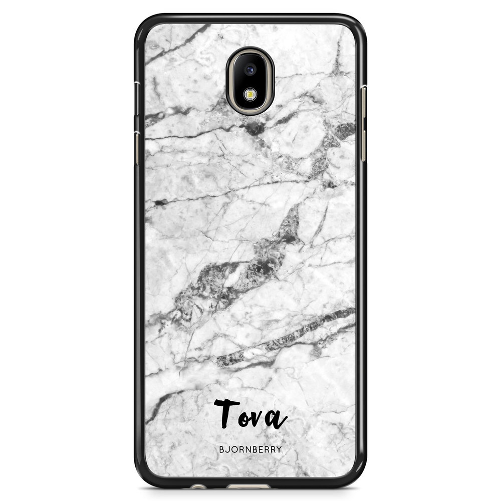 Samsung Galaxy J7 (2017) Case - Tova