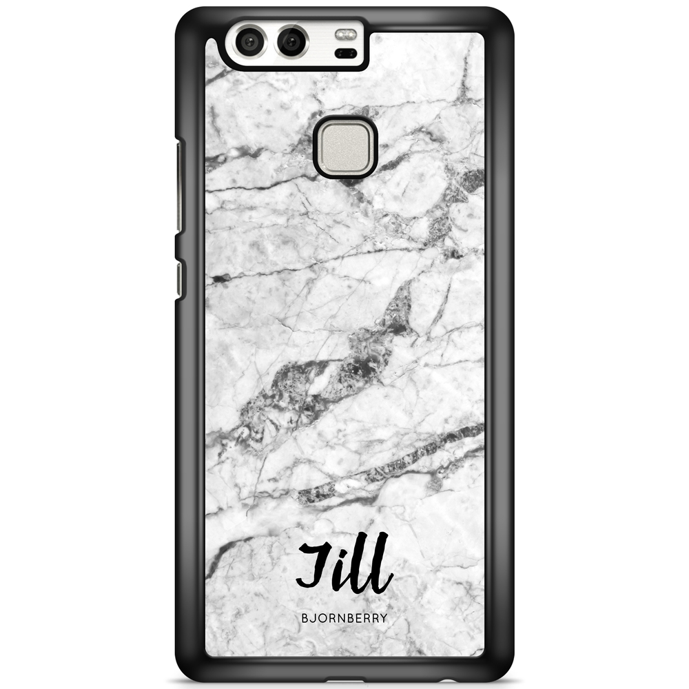 Huawei P9 Case - Jill