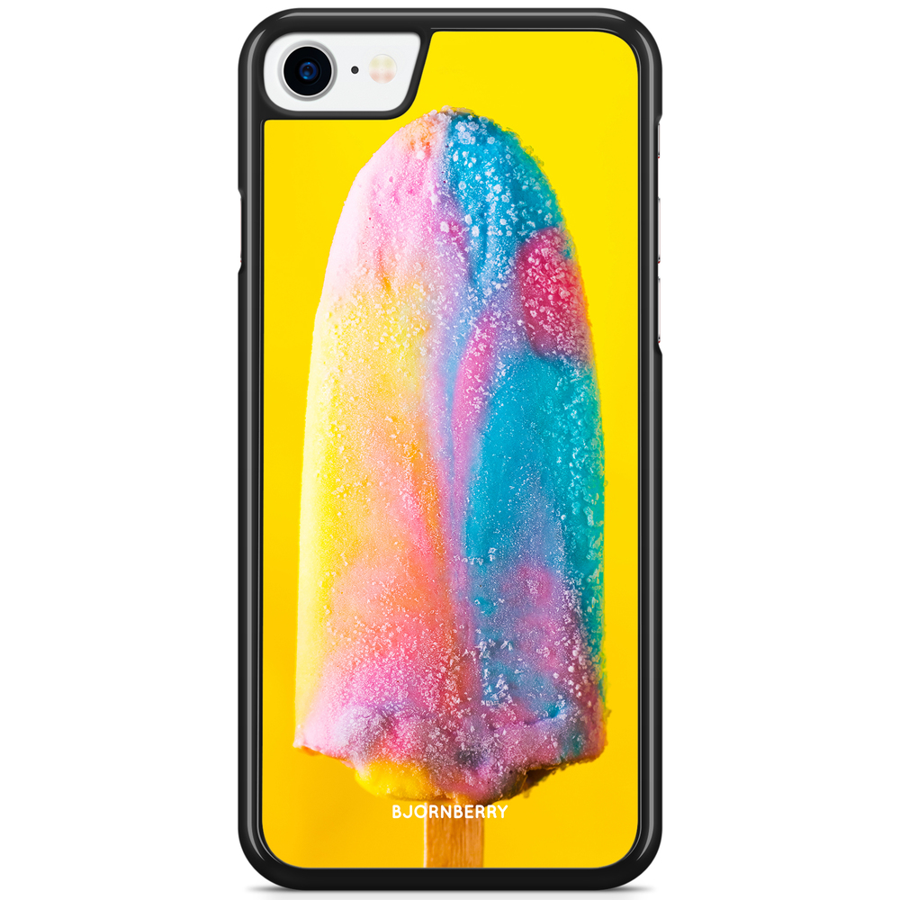 iPhone 7 Case - Magic Ice Cream