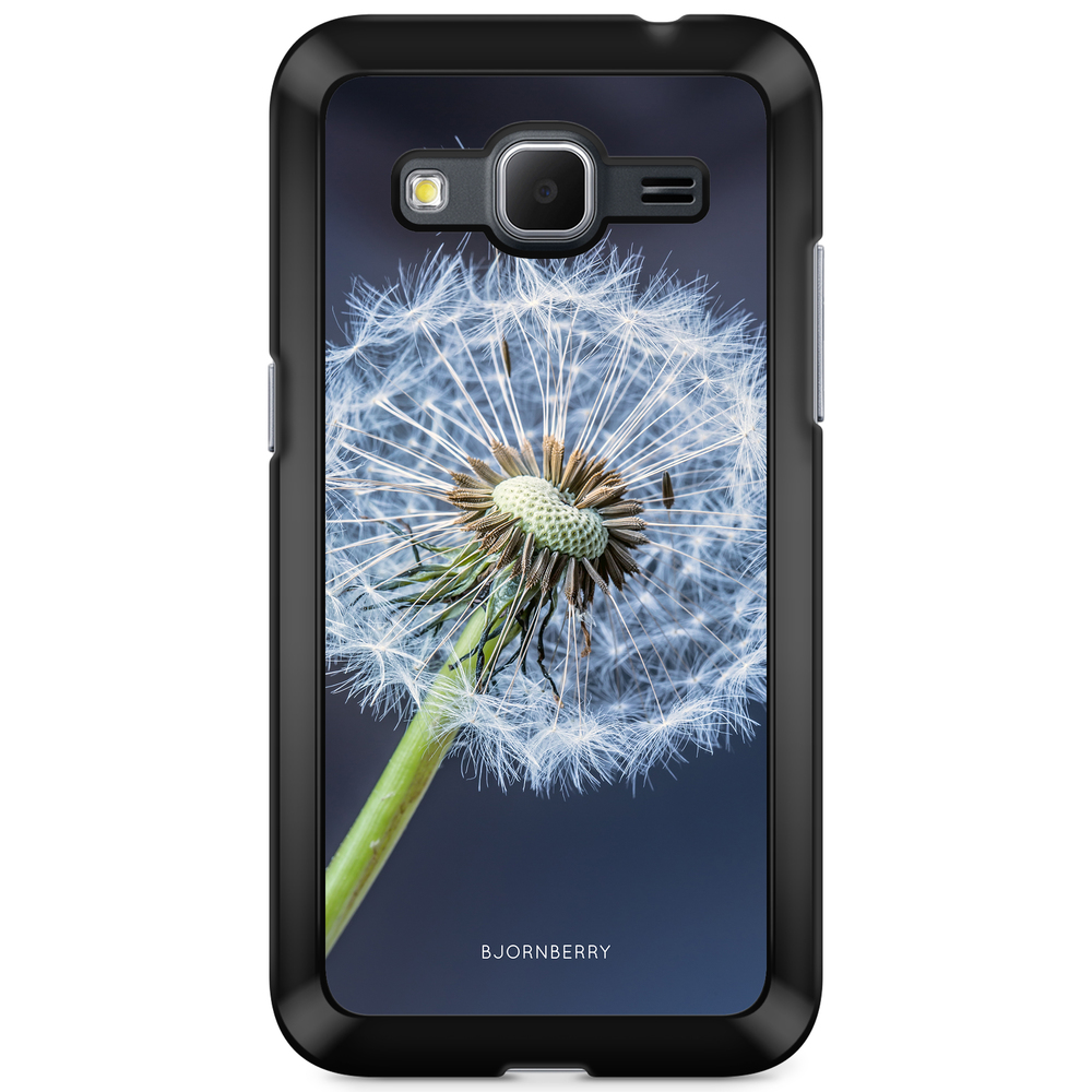 Samsung Galaxy Core Prime Case - Dandelion