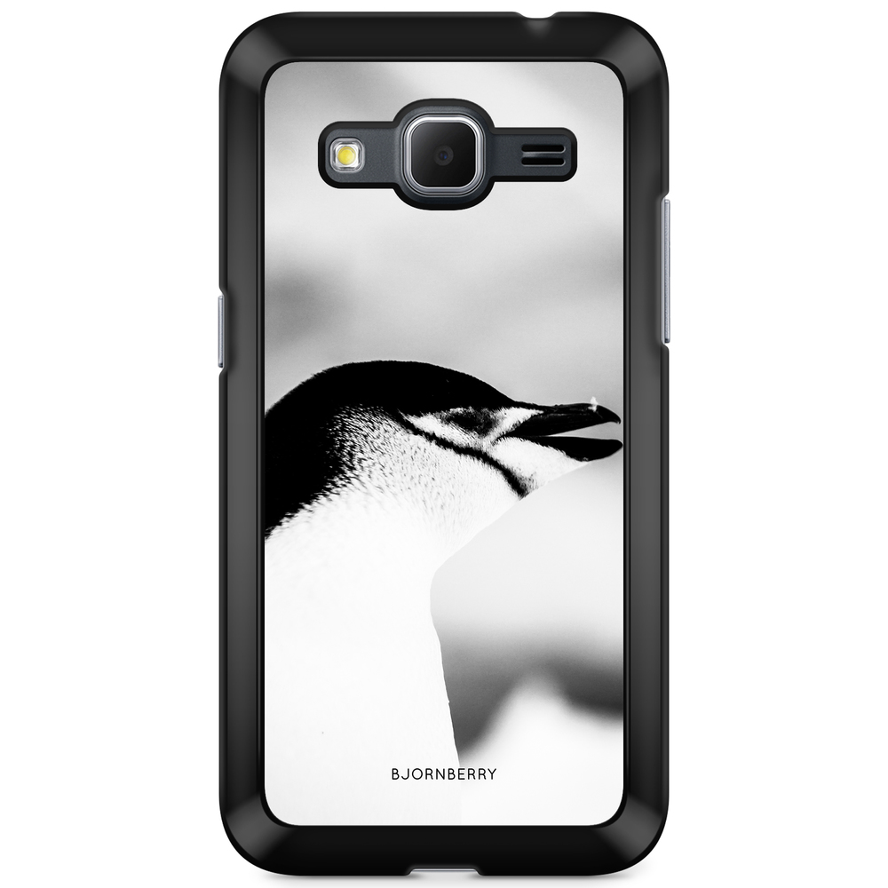 Samsung Galaxy Core Prime Case - Penguin