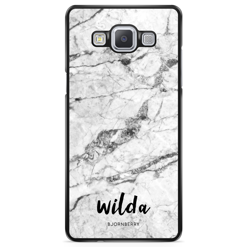 Samsung Galaxy A5 (2015) Case - Wilda