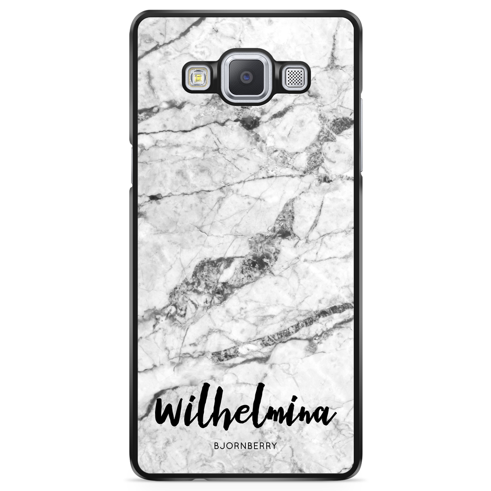 Samsung Galaxy A5 (2015) Case - Wilhelmina