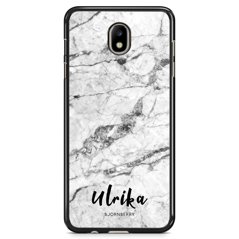 Samsung Galaxy J7 (2017) Case - Ulrika