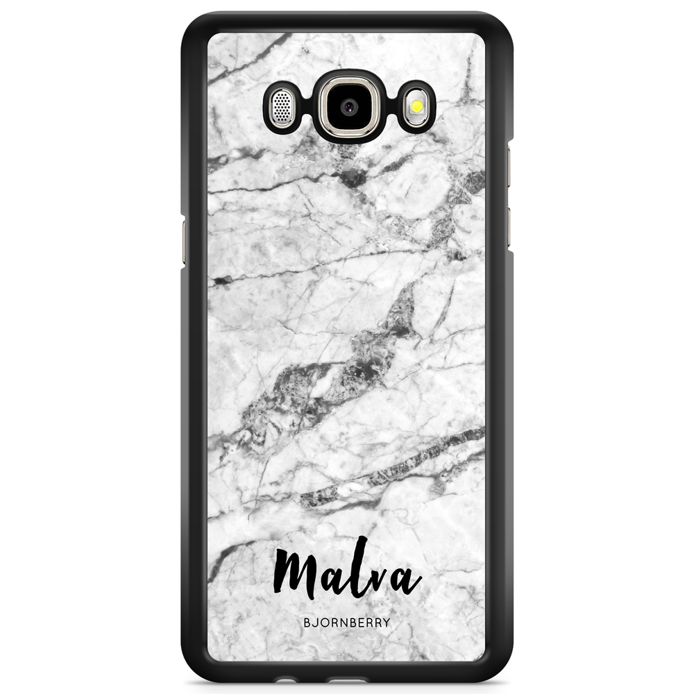 Samsung Galaxy J3 (2016) Case - Malva
