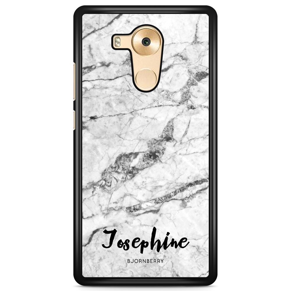 Huawei Mate 9 Pro Case - Josephine