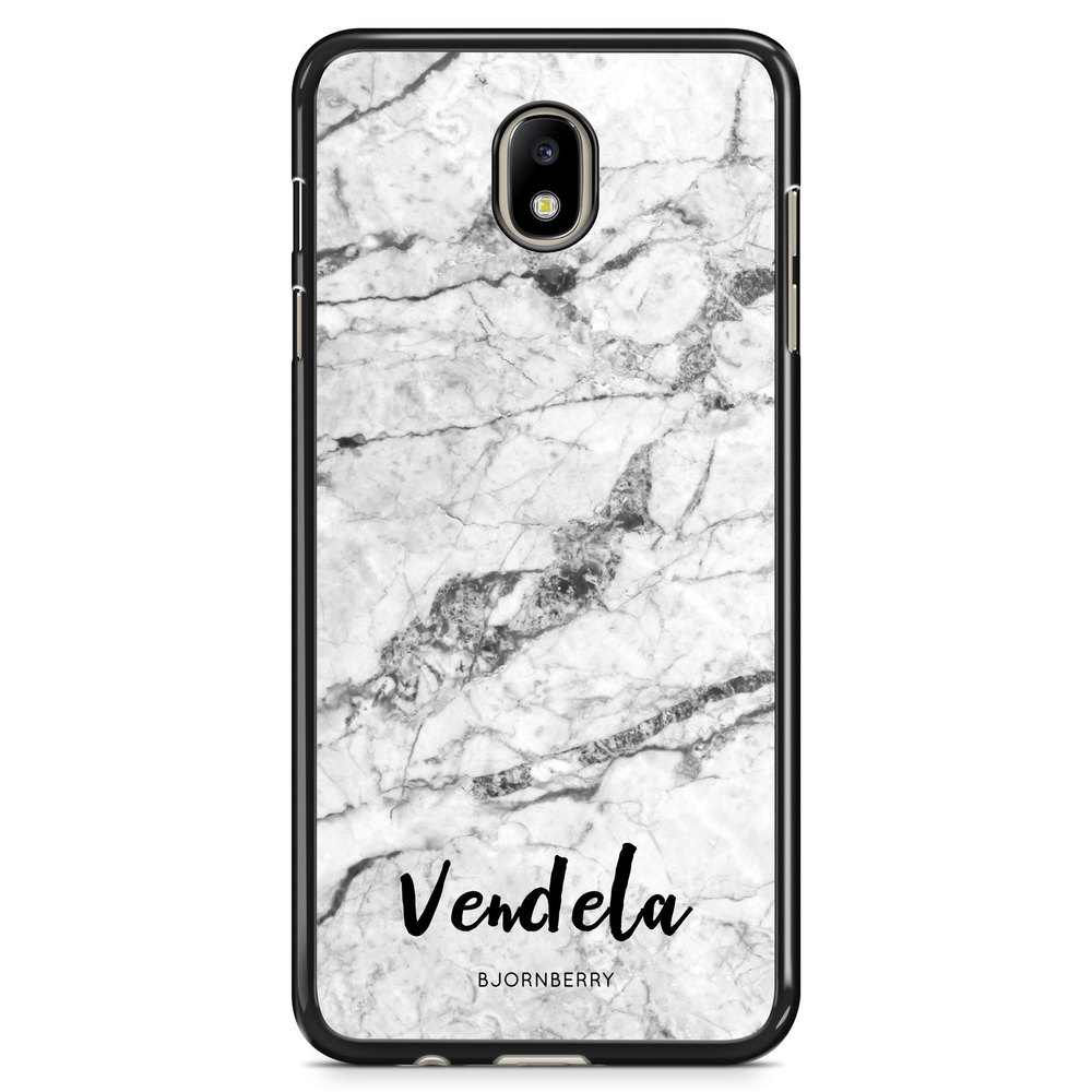 Samsung Galaxy J7 (2017) Case - Vendela