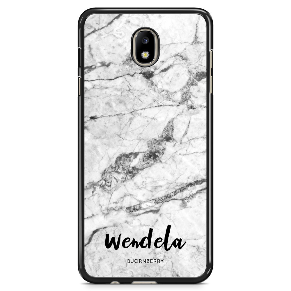 Samsung Galaxy J7 (2017) Case - Wendela