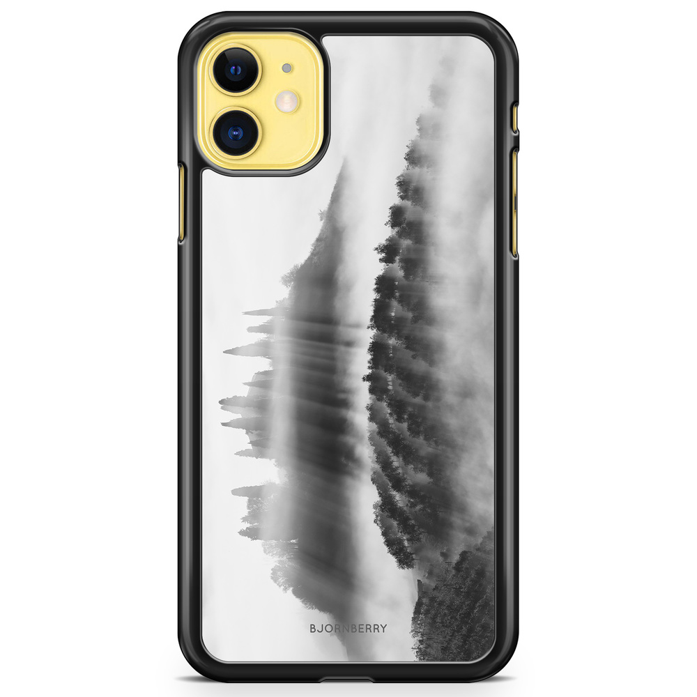 iPhone 11 Case - Tuscany