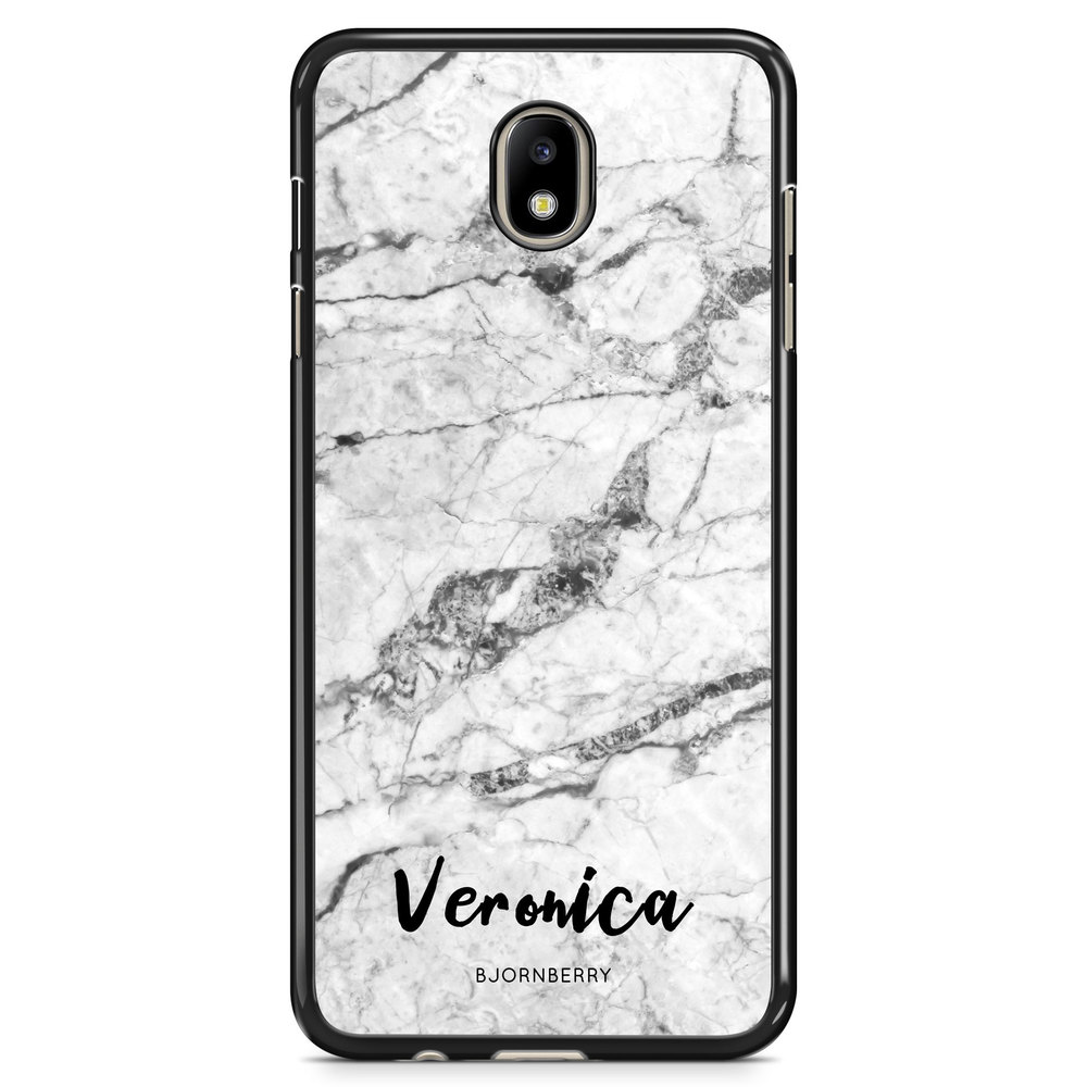 Samsung Galaxy J7 (2017) Case - Veronica