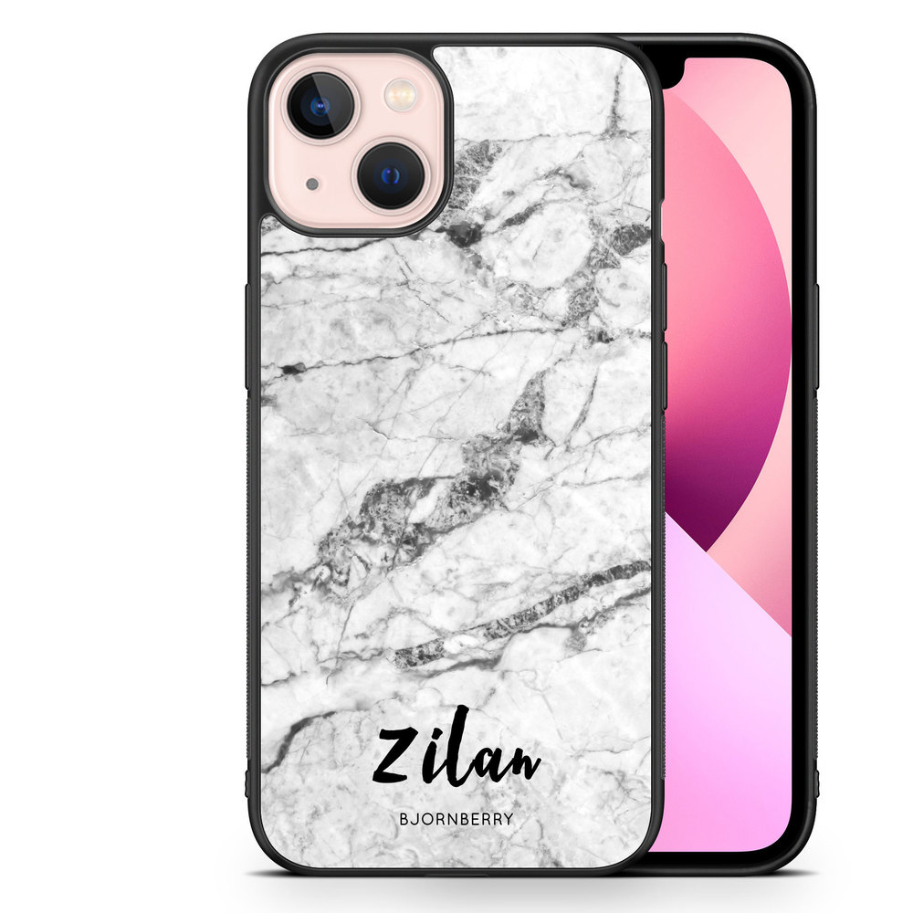 iPhone 13 Skal - Zilan