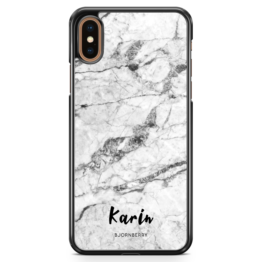 iPhone XS Max Case - Karin