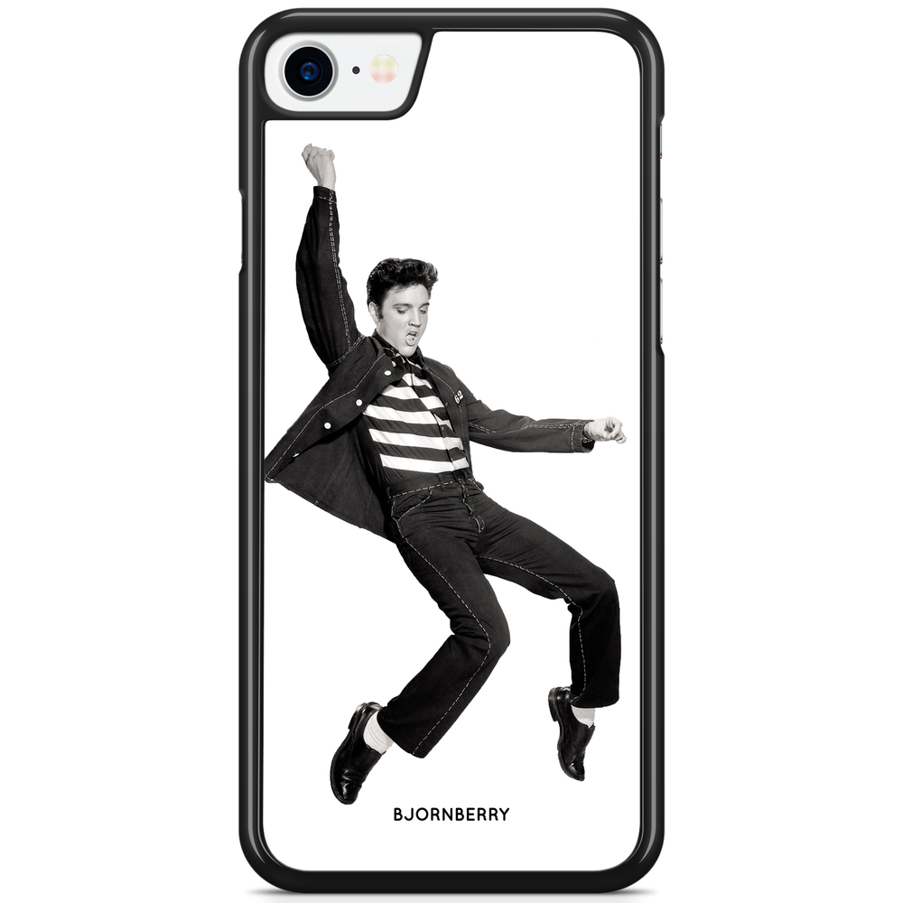 iPhone 7 Case - Elvis