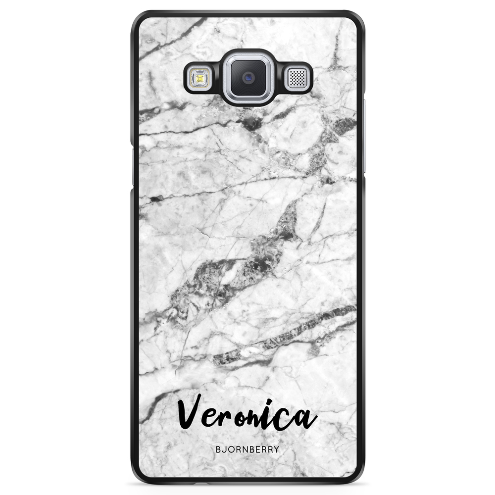 Samsung Galaxy A5 (2015) Case - Veronica