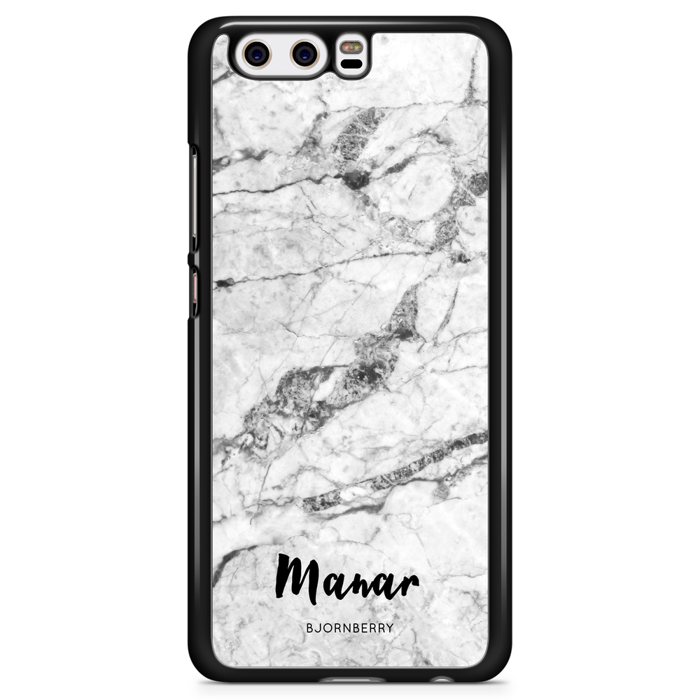 Huawei P10 Plus Case - Manar