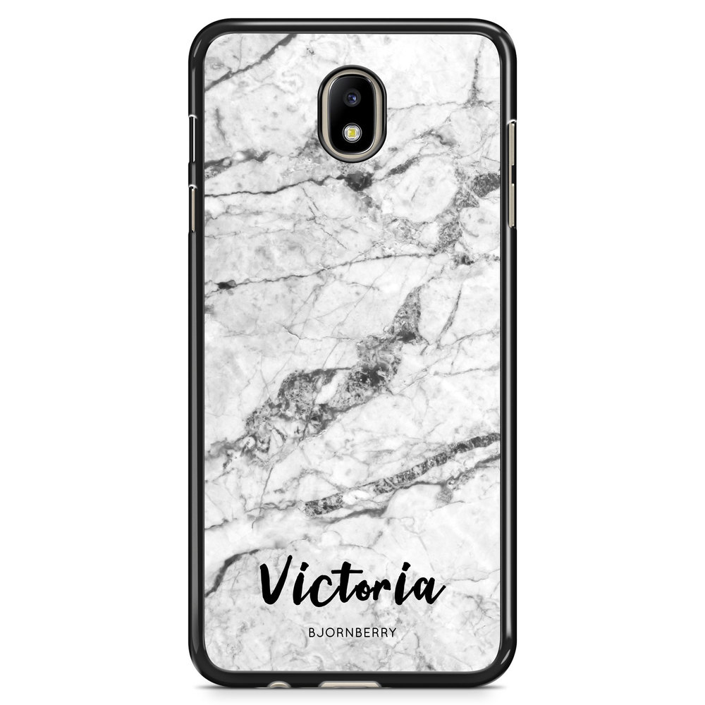 Samsung Galaxy J7 (2017) Case - Victoria
