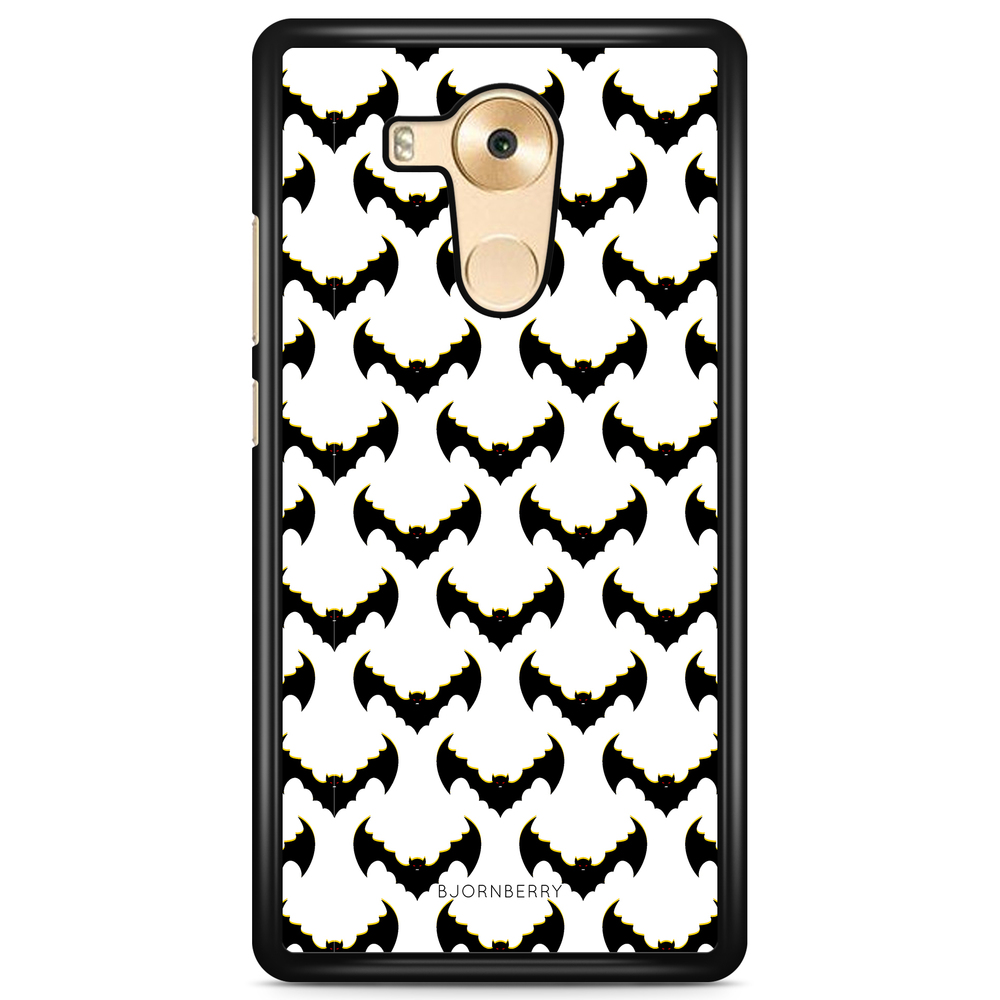 Huawei Mate 8 Case - Bats