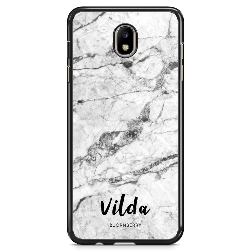 Samsung Galaxy J7 (2017) Case - Vilda