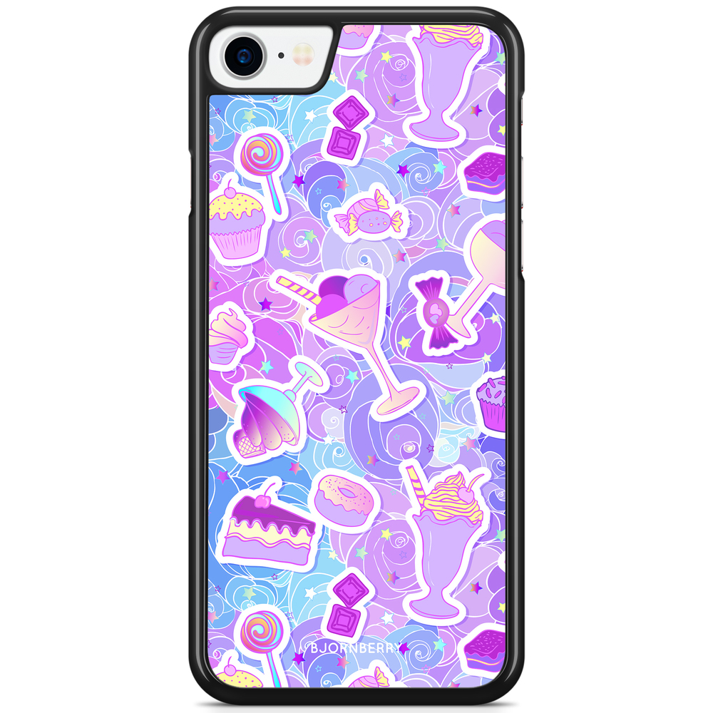 iPhone 7 Case - Candy