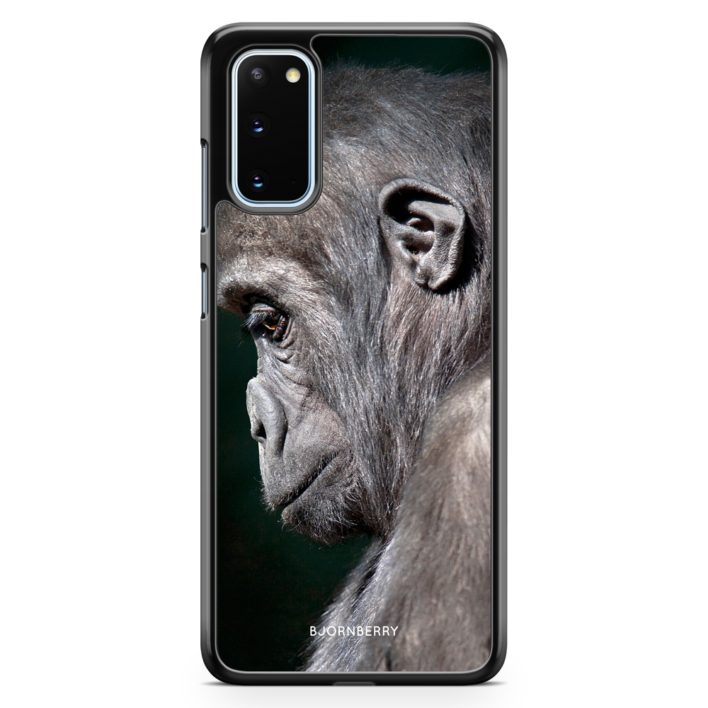 Samsung Galaxy S20 Case - Gorilla