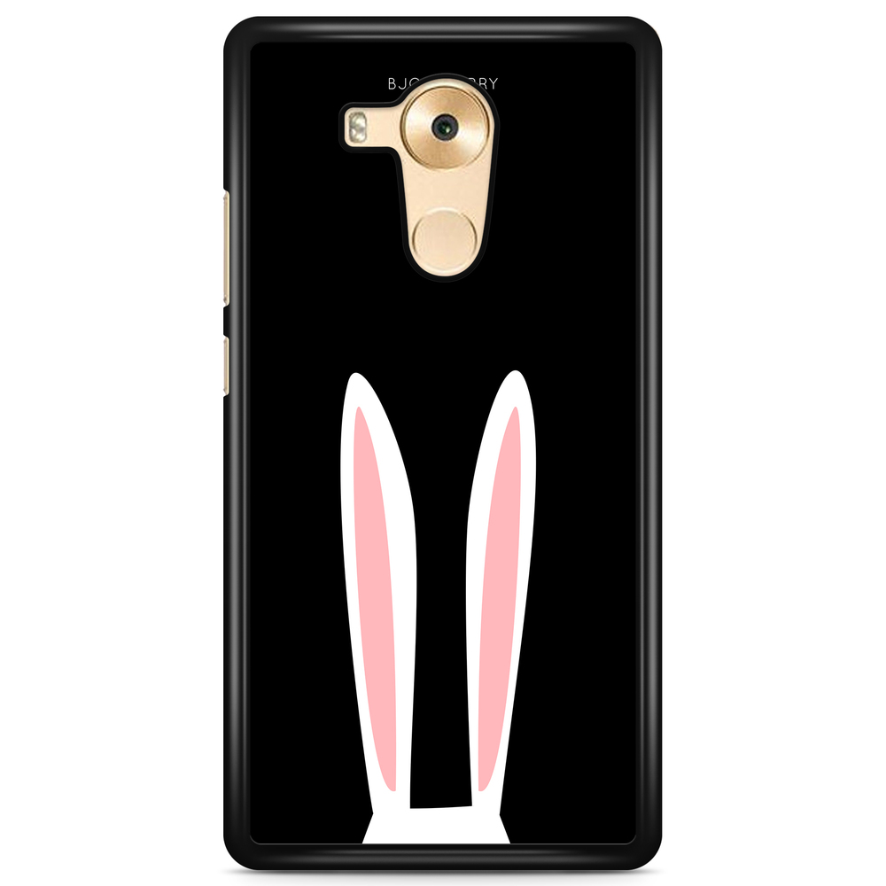 Huawei Mate 8 Case - Bunny