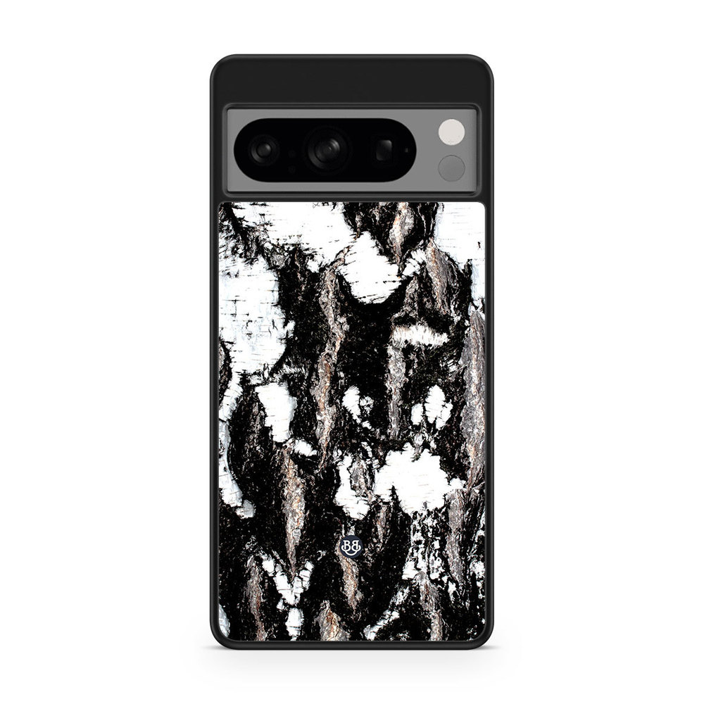 Google Pixel 8 Pro Case - Birch
