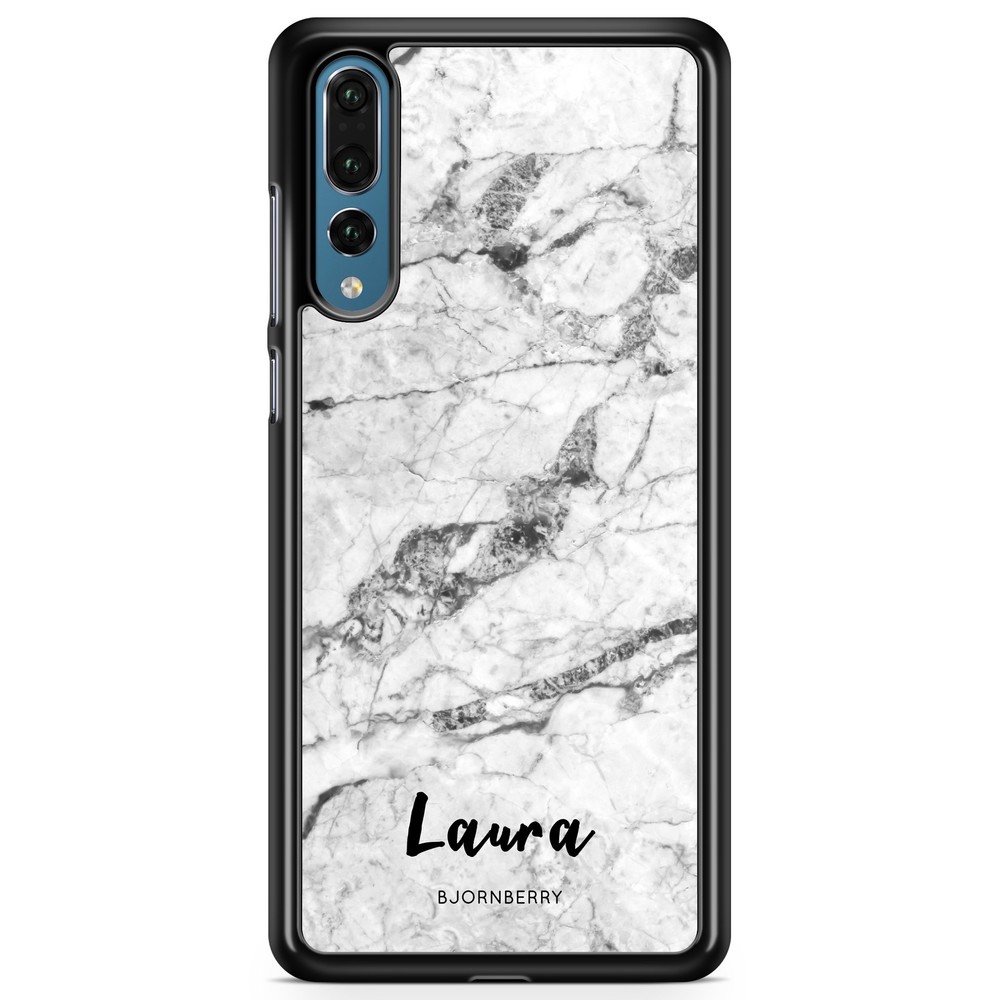 Huawei P20 Pro Case - Laura